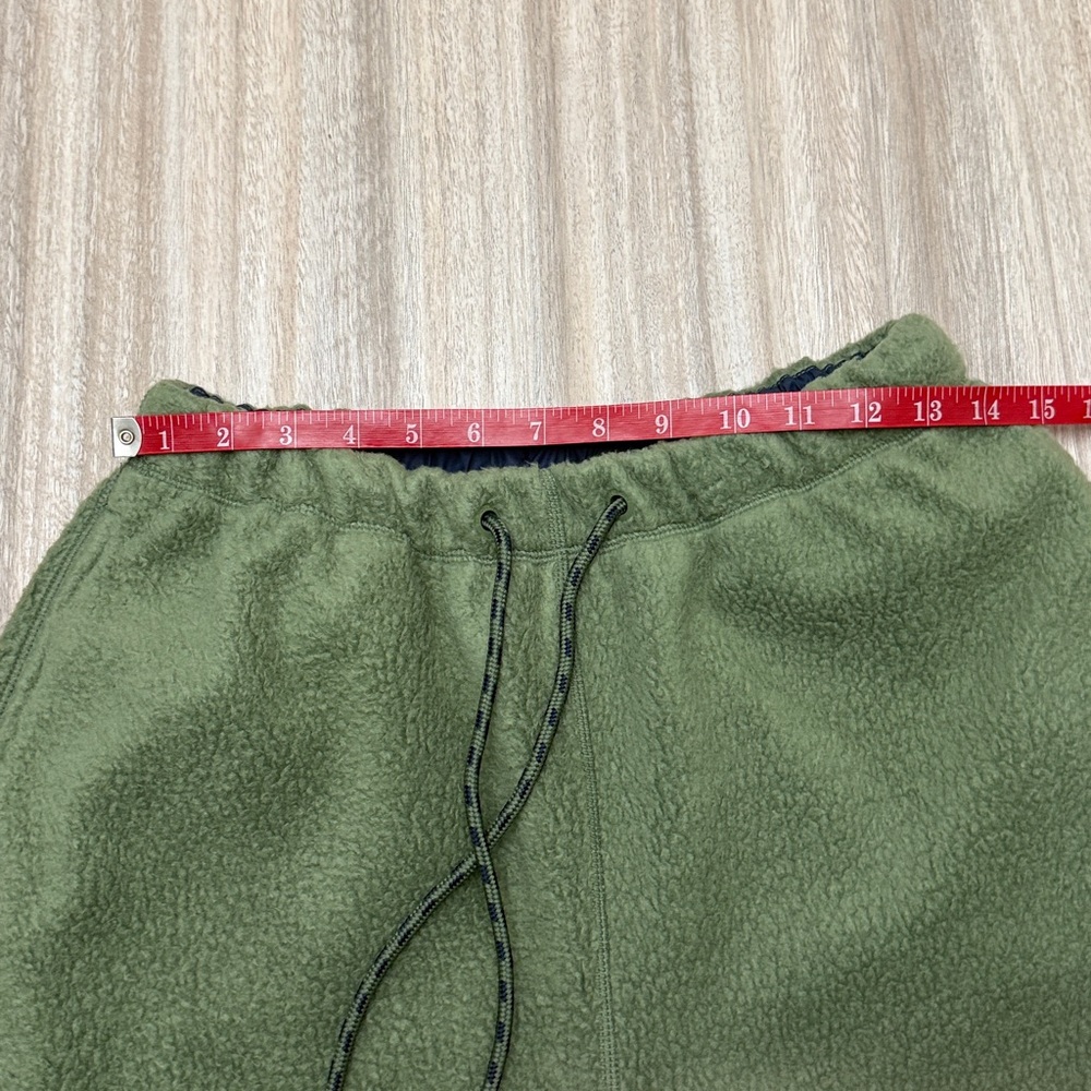 NWT Free People Movement Roll Call Set Fleece Terrain Combo Color Size X-Small - Picture 16 of 16